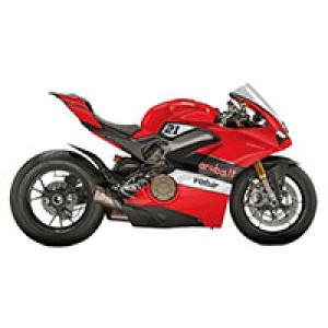 Cheap 2018-2019 Ducati Panigale V4 V4S Fairings Canada