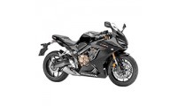 Cheap 2019-2020 Honda CBR650R Fairings Canada
