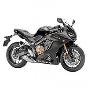 Cheap 2019-2020 Honda CBR650R Fairings Canada