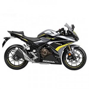 Cheap 2019-2021 Honda CBR500R Fairings Canada