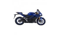 Cheap 2019-2021 Yamaha R25 Fairings Canada