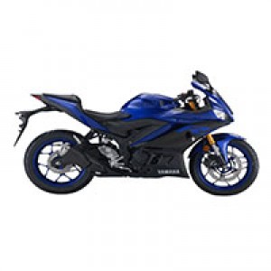 Cheap 2019-2021 Yamaha R25 Fairings Canada