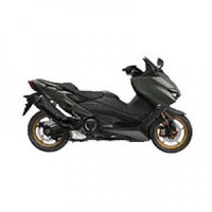 Cheap 2019-2021 Yamaha TMAX 560 Fairings Canada