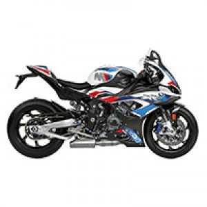 Cheap 2019-2022 BMW M1000RR Fairings Canada