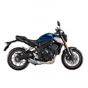 Cheap 2019-2022 Honda CB650R Fairings Canada