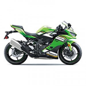 Cheap 2019-2025 Kawasaki ZX-4RR Fairings Canada