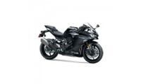 Cheap 2019-2025 Kawasaki ZX4R Fairings Canada