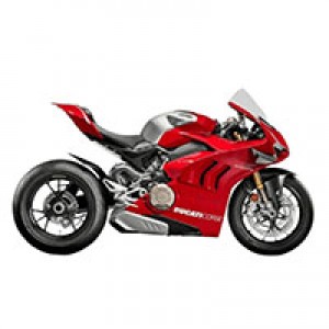 Cheap 2020-2021 Ducati Panigale V4 V4S Fairings Canada