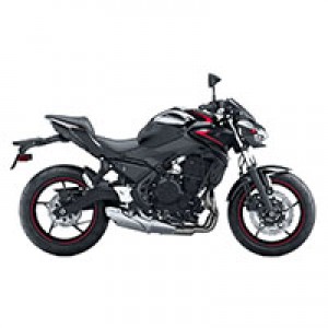 Cheap 2020-2023 Kawasaki Z650 Fairings Canada
