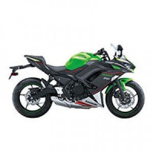 Cheap 2020-2024 Kawasaki Ninja 650 EX650 Fairings Canada