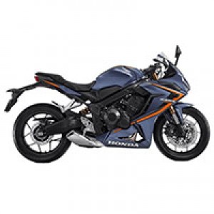 Cheap 2021-2023 Honda CBR650R Fairings Canada