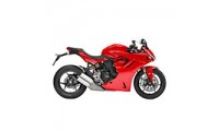 Cheap 2021-2024 Ducati Supersport 950/950S Fairings Canada