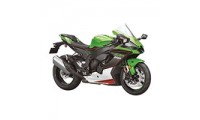 Cheap 2021-2025 Kawasaki ZX10R Fairings Canada