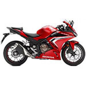 Cheap 2022-2023 Honda CBR500R Fairings Canada