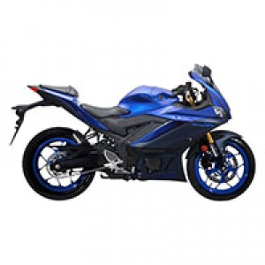 Cheap 2022-2024 Yamaha R25 Fairings Canada