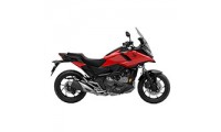 Cheap 2022-2025 Kawasaki Versys 650 Fairings Canada