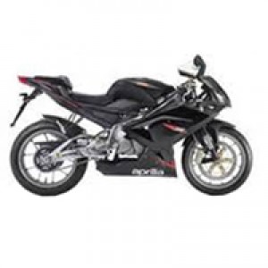 Cheap Aprilia RS125 Fairings Canada