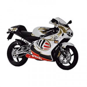 Cheap Aprilia RS250 Fairings Canada