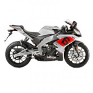 Cheap Aprilia RS4 50 125 Fairings Canada