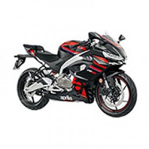Cheap Aprilia RS457 Fairings Canada
