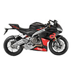 Cheap Aprilia RS660 Fairings Canada