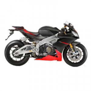 Cheap Aprilia RSV1000 Fairings Canada