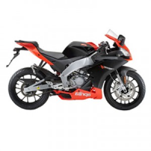 Cheap Aprilia RSV4 1000 Fairings Canada