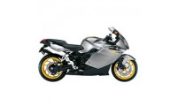 Cheap BMW K1200S Fairings Canada