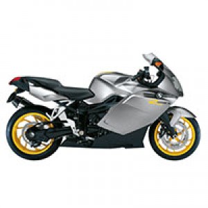 Cheap BMW K1200S Fairings Canada