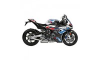 Cheap BMW M1000RR Fairings Canada