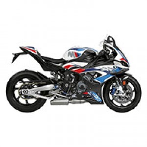 Cheap BMW M1000RR Fairings Canada