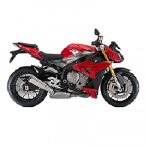 Cheap BMW S1000R Fairings Canada