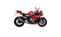 Cheap BMW S1000RR Fairings Canada