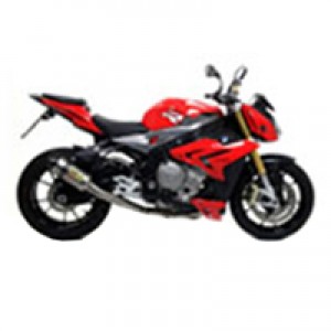 Cheap BMW S1000RR Fairings Canada