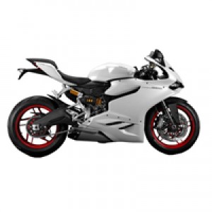 Cheap Ducati 1198 Fairings Canada