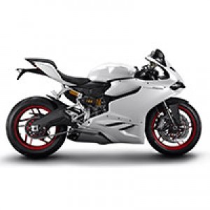 Cheap Ducati 1199 Fairings Canada