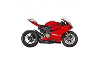 Cheap Ducati 1299 Fairings Canada