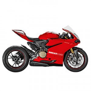 Cheap Ducati 1299 Fairings Canada