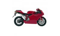 Cheap Ducati 749 Fairings Canada