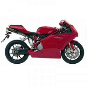 Cheap Ducati 749 Fairings Canada