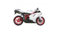 Cheap Ducati 848 Fairings Canada