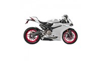 Cheap Ducati 959 Fairings Canada
