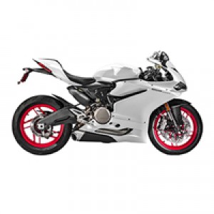 Cheap Ducati 959 Fairings Canada
