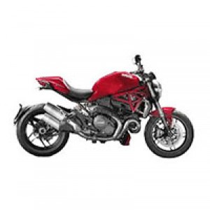 Cheap Ducati Monster 1100 Fairings Canada