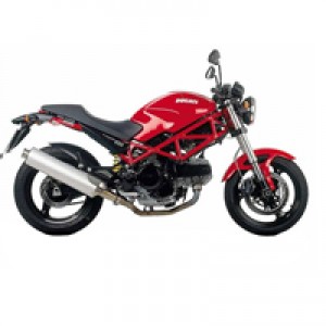 Cheap Ducati Monster 696 Fairings Canada
