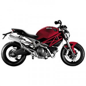 Cheap Ducati Monster 796 Fairings Canada
