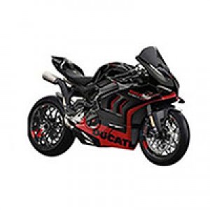 Cheap Ducati Panigale V4 V4S Fairings Canada