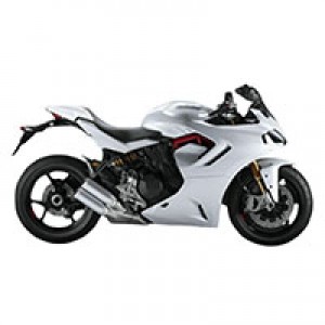 Cheap Ducati Supersport 950/950S Fairings Canada