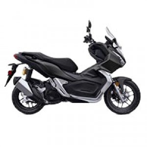 Cheap Honda ADV150 Fairings Canada