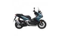 Cheap Honda ADV160 Fairings Canada